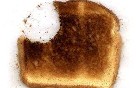 Painea de 500 de lire sterline