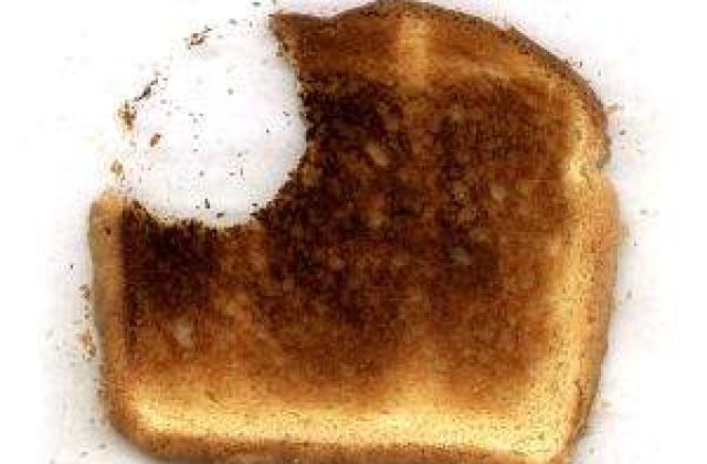 Painea de 500 de lire sterline