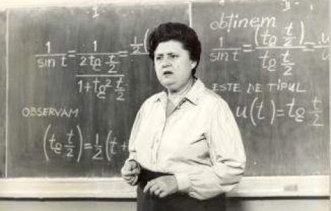  Top  8 profesori fictivi pentru educatia din Romania