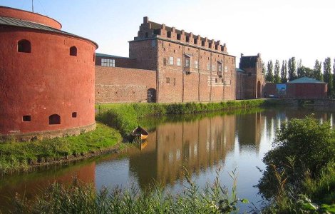 Ce se stie pana acum despre Eurovision 2013?