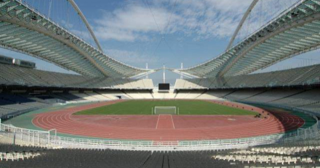 Stoichita: Romania ar putea fi dezafiliata de FIFA