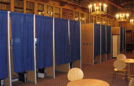 M.A.I.: Referendumul se va organiza conform OUG