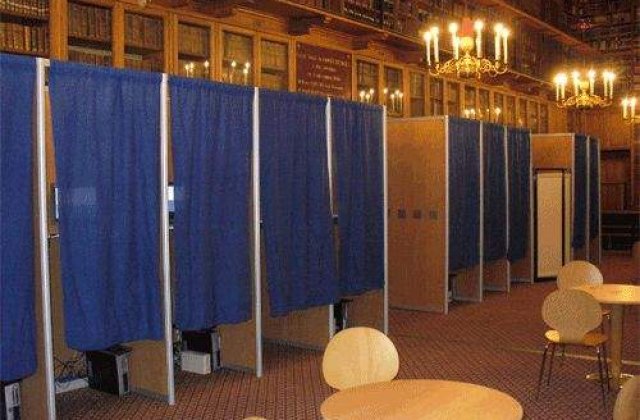 M.A.I.: Referendumul se va organiza conform OUG