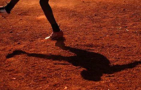 Echipa de fotbal CS Alro Slatina s-a desfiinat