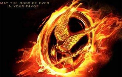 Ultimul film din seria "Jocurile foamei" va fi lansat in doua parti