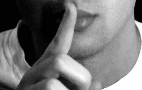 INTERCEPTARI in cazul procurorilor cercetati de DNA