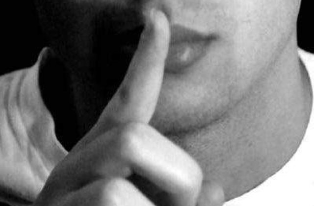 INTERCEPTARI in cazul procurorilor cercetati de DNA