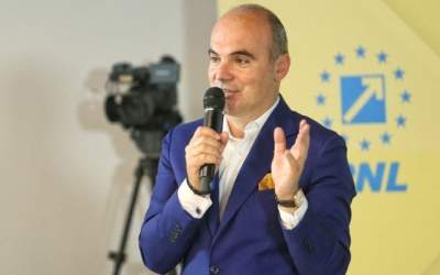 Rares Bogdan, dupa interviul...