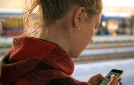  Top  8 moduri infricosatoare in care tehnologia moderna schimba lumea