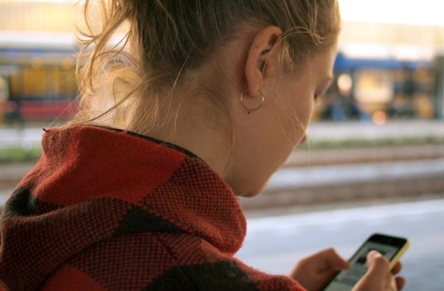 8 moduri infricosatoare in care tehnologia moderna schimba lumea