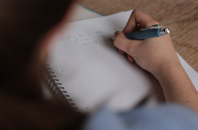 Primaria Sectorului 4: Pregatire gratuita pentru elevii care vor sustine Bacalaureatul la toamna