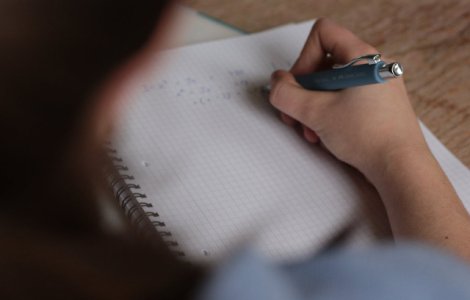 Primaria Sectorului 4: Pregatire gratuita pentru elevii care vor sustine Bacalaureatul la toamna