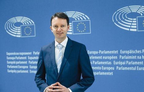 Siegfried Muresan: Doamna Dancila este primul sef de guvern care-si ataca functionarii din subordine