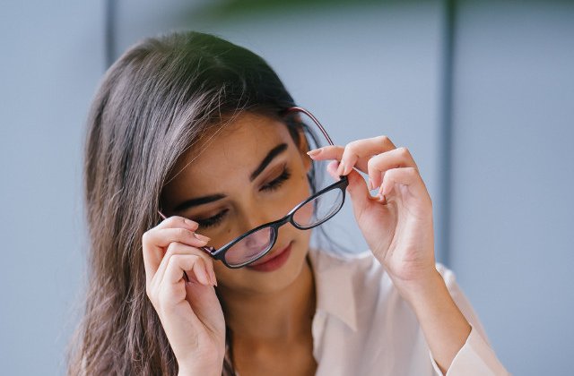 7 lucruri pe care femeile de succes le fac in fiecare zi, inainte de ora 9