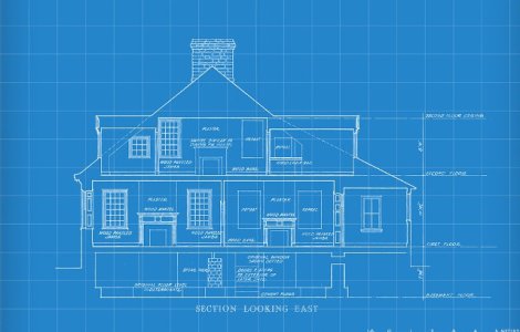 Vrei sa construiesti o casa? Afla avantajele si dezavantajele