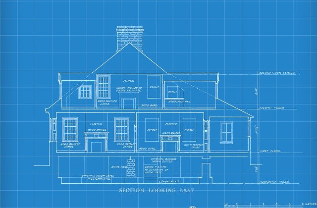 Vrei sa construiesti o casa? Afla avantajele si dezavantajele
