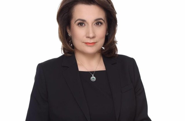 Senator PNL: Puterea vrea sa ii arda la buzunare pe tinerii care au votat masiv anti-PSD