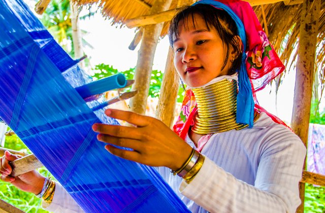 Au experimentat, dar au riscat: 10+ modificari corporale radicale ce socheaza