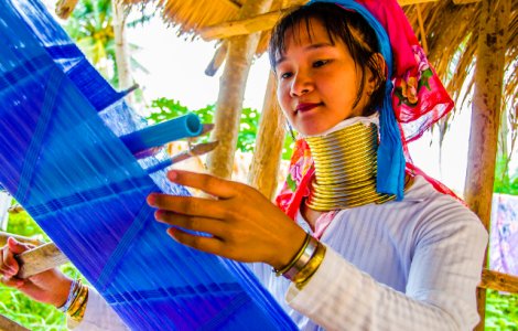  Top  10+ modificari corporale radicale ce socheaza