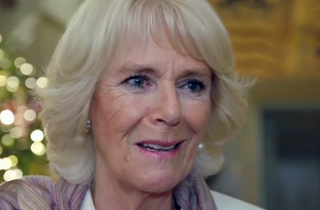 Camilla, sotia printului Charles, a implinit 72 de ani/ FOTO