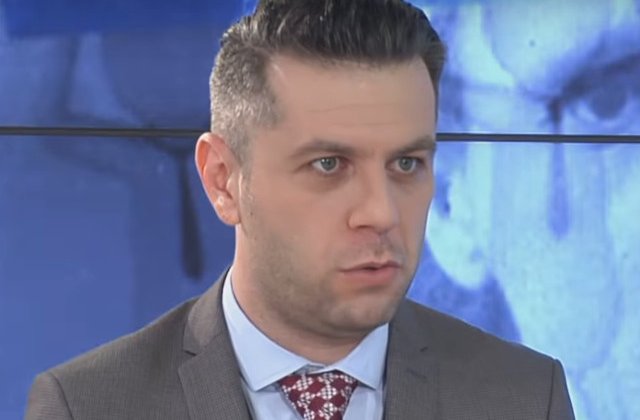 Sistemul cardurilor de sanatate, blocat de mai bine de doua saptamani. CNAS: Oamenii mor oricum, si cu, si fara sistem