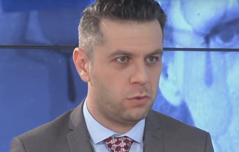 Sistemul cardurilor de sanatate, blocat de mai bine de doua saptamani. CNAS: Oamenii mor oricum, si cu, si fara sistem