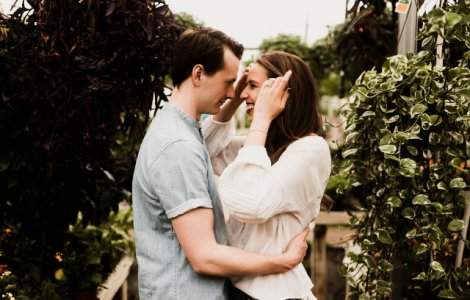  Top  8 traditii si obiceiuri din trecut la care cuplurile moderne incep sa renunte