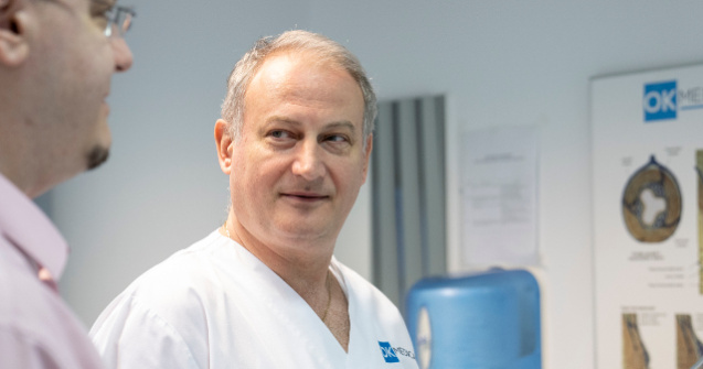 Viata cu hemoroizi: ce e recomandat, ce e permis, ce e interzis