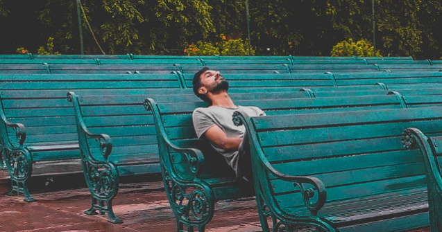 Expert urologie: Sportul in exces, fumatul si obezitatea, printre factorii care afecteaza fertilitatea masculina