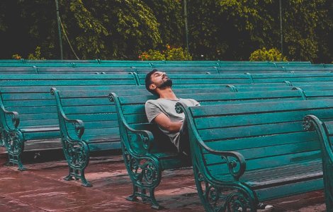 Expert urologie: Sportul in exces, fumatul si obezitatea, printre factorii care afecteaza fertilitatea masculina