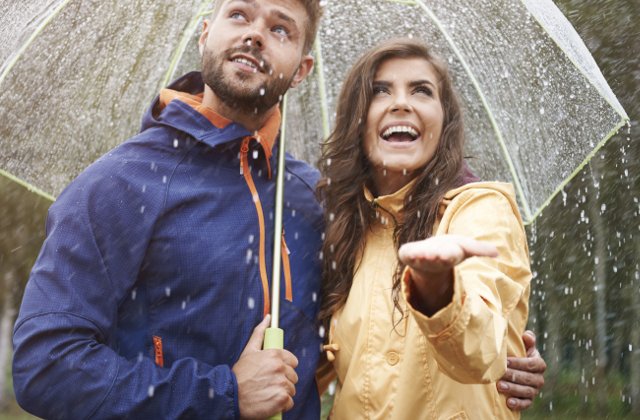 15 obiceiuri pe care sa le respecti de Sfantul Ilie. Ce sa NU faci daca te prinde ploaia