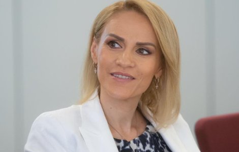 Firea: Au fost persoane care s-au interesat in zona medicala de realitatea afectiunii mele, sa vada daca pot fi scoasa din joc din acest motiv
