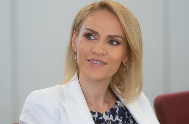 Firea: Au fost persoane care s-au interesat in zona medicala de realitatea afectiunii mele, sa vada daca pot fi scoasa din joc din acest motiv