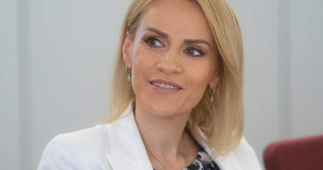 Firea: Au fost persoane care s-au interesat in zona medicala de realitatea afectiunii mele, sa vada daca pot fi scoasa din joc din acest motiv