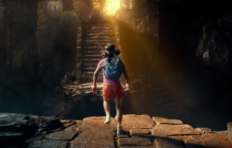  Top  10+ filme de aventura pentru escapade epice pe micul ecran