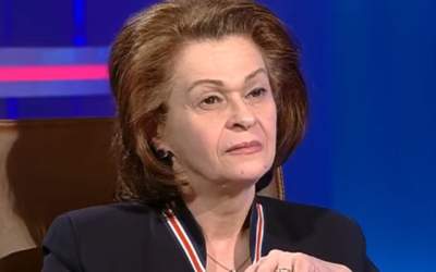 Tarcea: Amnistia poate fi...