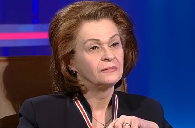 Tarcea: Amnistia poate fi interzisa prin lege in anumite circumstante