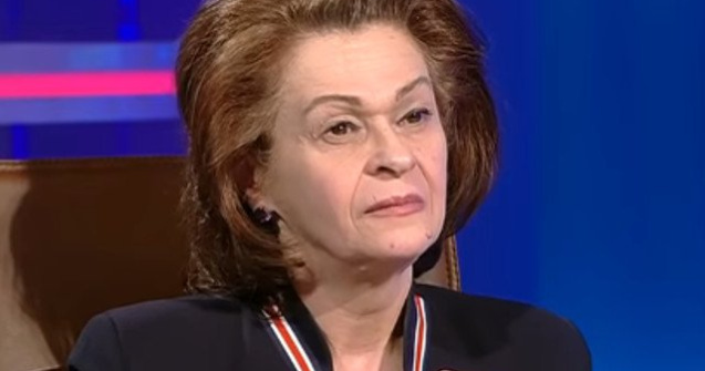 Tarcea: Amnistia poate fi interzisa prin lege in anumite circumstante