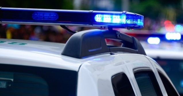 Rusia: Pacienti legati de paturi si loviti cu brutalitate, la un centru de dezintoxicare