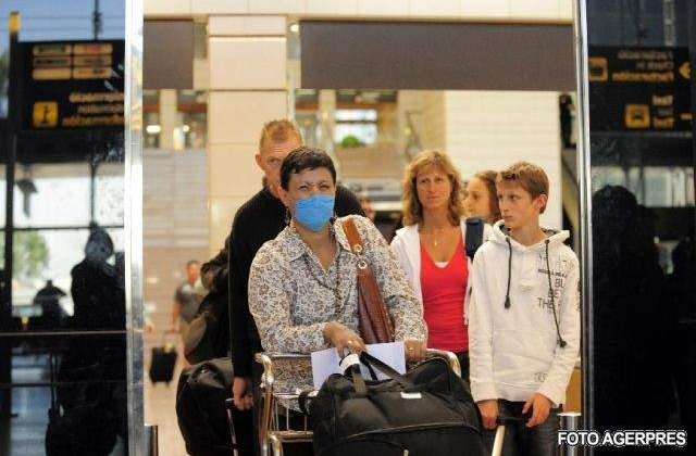 Lumea incepe sa revina la normal, dar OMS avertizeaza ca alerta trebuie mentinuta