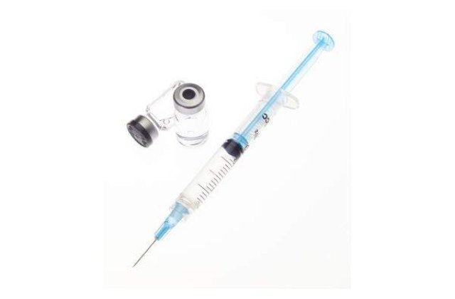 Un vaccin anti-gripa porcina va fi testat in curand in laborator