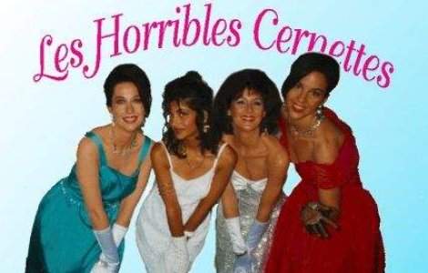 Prima fotografie postata pe Internet va implini 20 de ani de existenta