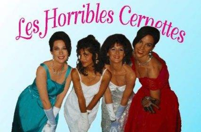 Prima fotografie postata pe Internet va implini 20 de ani de existenta