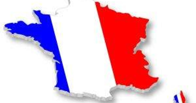 Presedintia franceza, victima unui atac informatic