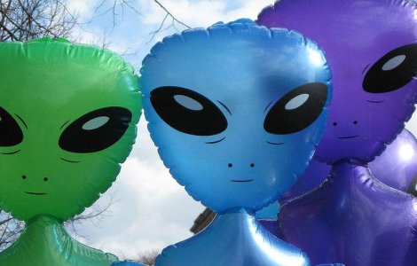 Marea Britanie recunoaste: Mulder a lucrat pentru noi