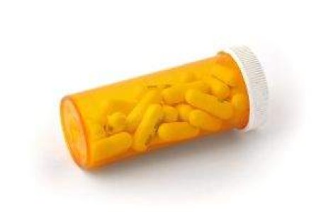 Ce lanturi de farmacii elibereaza retete electronice?