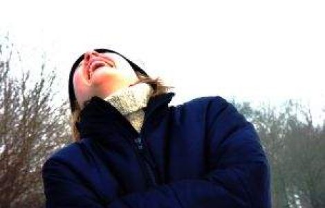 Chisinau: Comunistii ironizeaza suspendarea lui Basescu