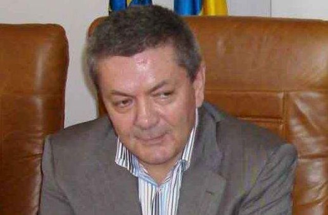 Ioan Rus: Reformele in MAI au avut un caracter haotic