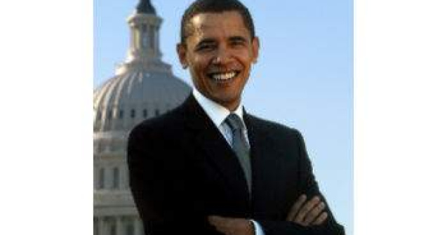 Obama vrea sa petreaca mai mult timp alaturi de americani