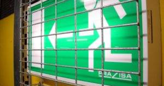 Investitorii straini abandoneaza Romania